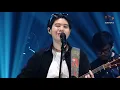 อ้าว - Atom ชนกันต์ | อ้าวเฮ้ย! ไม่เหมือนที่คุยกันไว้นี่นา | Songtopia Livehouse