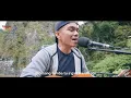 LAGU TORAJA TERBARU | PATONGANNA' | Aldhy Tiranda ft Rinu Tangalayuk (Cover)