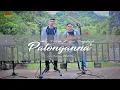 Download Lagu LAGU TORAJA TERBARU | PATONGANNA' | Aldhy Tiranda ft Rinu Tangalayuk (Cover)