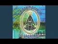 Download Lagu Aparecida do Norte