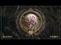 Five Finger Death Punch - Sham Pain - 2025 Version (Official Audio)