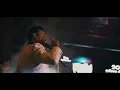 Alcalde La Sonora - No Me Llames Más (Disco de Platino)