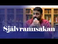 Download Lagu Självrannsakan - Sh. Mohammed Jehad | Temadag