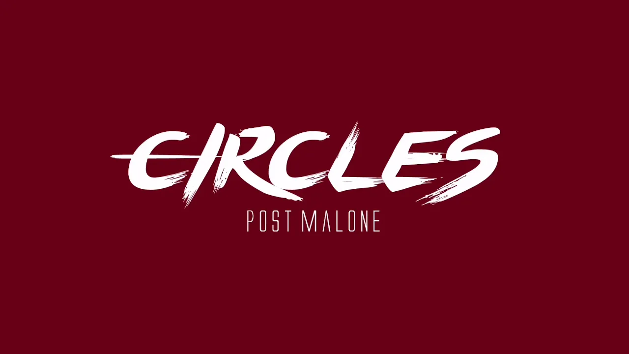 Karaoke Pro - Circles (Originally Performed by Post Malone) Karaoke Pro - Circles (Originally Performed by Post Malone)