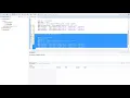 Builder Constructor Chaining in Java