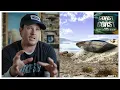 Download Lagu TOM DELONGE COAST TO COAST INTERVIEW pt1- ALIENS, UFO'S, GREEK GODS, THE OTHERS, DEMONS, TECH WAR.