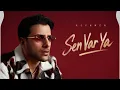 Sen Var Ya - Reynmen I Trend Türkçe Pop Şarkılar 2026 I Haftanın En Çok Dinlenen Türkçe Şarkıları