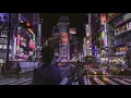 Flight Facilities - Crave You (Adventure Club Dubstep Remix) (slowed, reverb, bass-boosted)