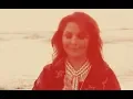 Download Lagu Mehrana-Namaste OFFICIAL VIDEO- 4K
