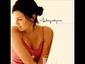 Shy That Way - Tristan Prettyman ft. Jason Mraz (Studio Version)