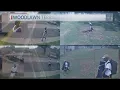 NBC 6 News Today