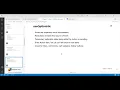 React 19 What s New Actions useActionState useOptimistic use Forms RSC Chapter 10