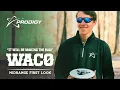 Download Lagu First Look: Prodigy Waco - A Midrange Made for the Pro Tour