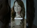 Download Lagu #TopSong : Matta - Ketahuan