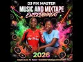 Dj fix master ft dj tira singenzenjani remix 2026