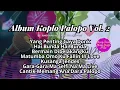 Download Lagu Lagu - Palopo Album Koplo Vol  2