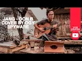 Download Lagu JANG - OON B Cover By Ogy Spyware | akuistik