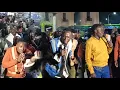 Lagu Nimeona ni Rehema zako,Sijui IMEKUAJE Inua mikono sema ...HENRY THE BAND, ESAU TOSH FT LEVITES ..