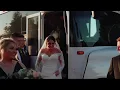 Charter Bus Rentals in Layton for Sporting Events School Trips and More