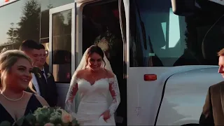 Charter Bus Rentals in Layton for Sporting Events School Trips and More