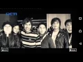 Download Lagu Film NOAH ^Awal Semula^ Part 1