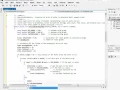Stucts Methods and Arrays in C - Part 4