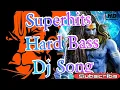 Download Lagu Jai Shree Ram Vs Jai Bholenath | Superhits Hard Bass Dj Song | DJ Competition Remix 2019....