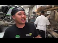 Olive Garden Careers Our Team