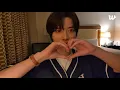 Download Lagu [MULTI SUB] TXT WEVERSE LIVE (2025.09.10) | BEOMGYU LIVE (PART 1)