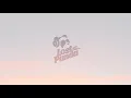 Gracie Abrams - Friend (Lyrics)
