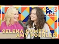 Download Lagu Selena Gomez | Good Hang with Amy Poehler