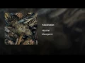 Ascension