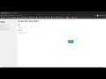 Harvard CS50 Web Programming with Python and JavaScript Project 1