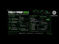 IP Threat Tracker Scan Analyze Stay Secure CS50P Final Project