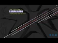ERRA - Lunar Halo [Instrumental]