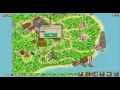 Let s Play CodeCombat Part 3 - Web Dev