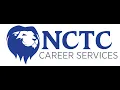 NCTC Career Center