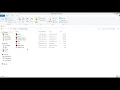 Flash Actionscript Tutorials addEventListener for MouseEvent CLICK 12 720p 1