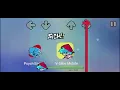 fnf psych engine vs v slice engine fnf mobile