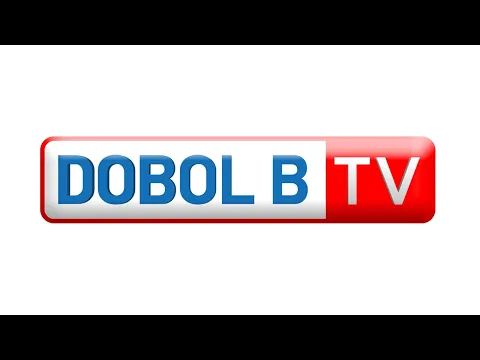 Download MP3 Dobol B TV Livestream: April 29, 2024 - Replay