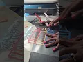 Quick and Easy Back to School Sign Any Teacher Can Make