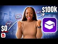 How I Create an Online Course with AI in 5 Minutes Step-by-Step