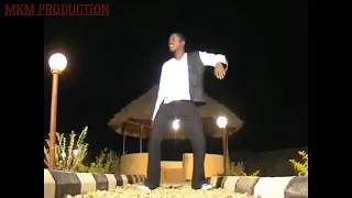 sabon yanayi old hausa song