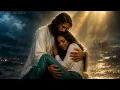 Carry Me Through This Jesus | The Dwelling Haven (Official Music Video)
