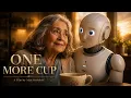 The Last Cup