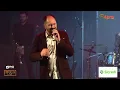 Download Lagu Banda Cosmo Express - AOVIVO
