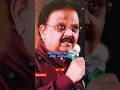 Download Lagu சுதி சேரும் போது...,#ilayaraja,##spb,#sad,#vairamuthu,#90s,#trending,#tamil songs,#love