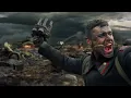 War Thunder - 'Victory is ours!'