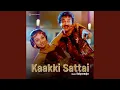 Download Lagu Pattu Kannam