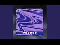 Download Lagu Voodoo